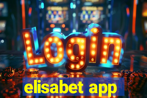 elisabet app